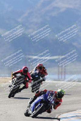 media/Jan-15-2026-Racers Edge (Thu) [[dfebeb70ab]]/2-A Group/Session 2 (Turns 9 and 8)/